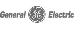 General Electric