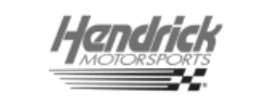 Hendrick Motorsports